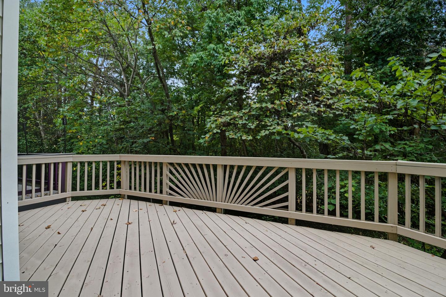 14395 FOWLERS MILL DR, GAINESVILLE, Virginia 20155, 3 Bedrooms Bedrooms, ,3 BathroomsBathrooms,Residential,For sale,14395 FOWLERS MILL DR,VAPW2105064 MLS # VAPW2105064