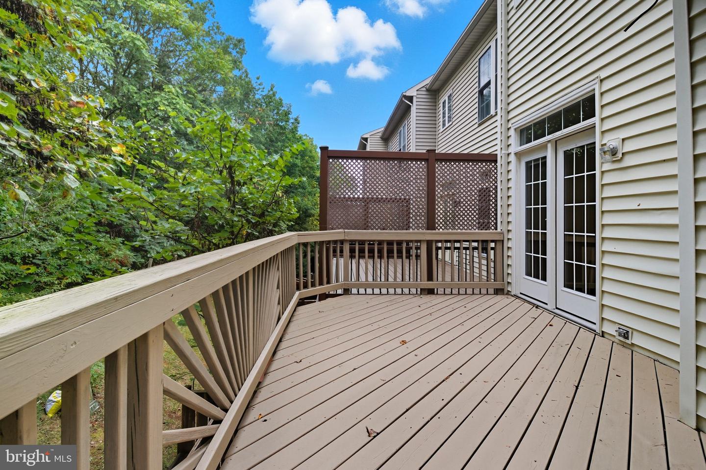 14395 FOWLERS MILL DR, GAINESVILLE, Virginia 20155, 3 Bedrooms Bedrooms, ,3 BathroomsBathrooms,Residential,For sale,14395 FOWLERS MILL DR,VAPW2105064 MLS # VAPW2105064