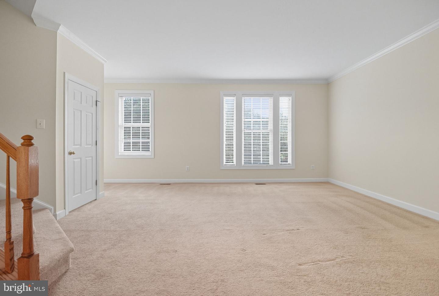 14395 FOWLERS MILL DR, GAINESVILLE, Virginia 20155, 3 Bedrooms Bedrooms, ,3 BathroomsBathrooms,Residential,For sale,14395 FOWLERS MILL DR,VAPW2105064 MLS # VAPW2105064