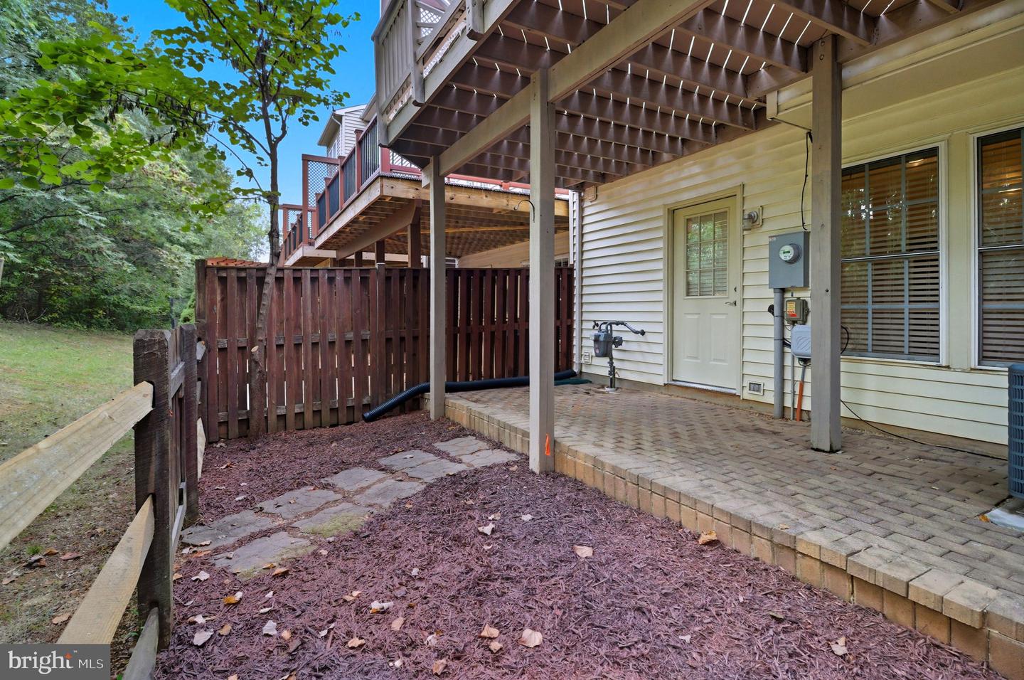 14395 FOWLERS MILL DR, GAINESVILLE, Virginia 20155, 3 Bedrooms Bedrooms, ,3 BathroomsBathrooms,Residential,For sale,14395 FOWLERS MILL DR,VAPW2105064 MLS # VAPW2105064