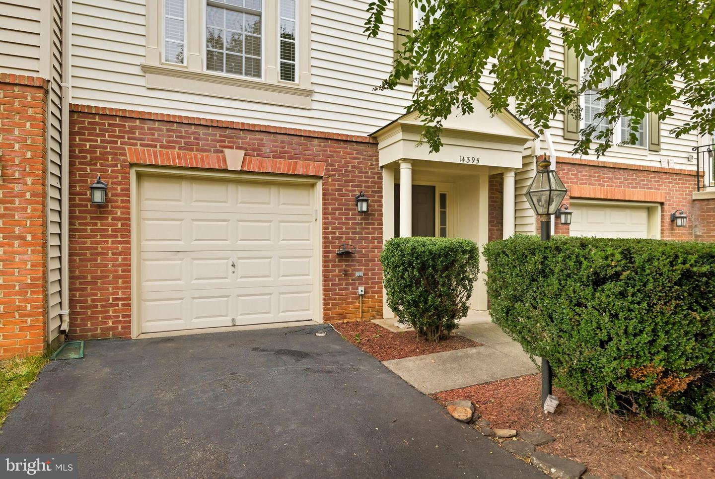 14395 FOWLERS MILL DR, GAINESVILLE, Virginia 20155, 3 Bedrooms Bedrooms, ,3 BathroomsBathrooms,Residential,For sale,14395 FOWLERS MILL DR,VAPW2105064 MLS # VAPW2105064