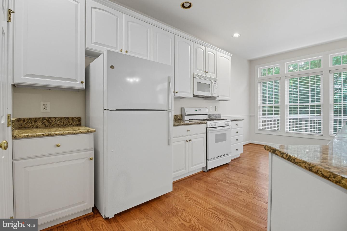 14395 FOWLERS MILL DR, GAINESVILLE, Virginia 20155, 3 Bedrooms Bedrooms, ,3 BathroomsBathrooms,Residential,For sale,14395 FOWLERS MILL DR,VAPW2105064 MLS # VAPW2105064