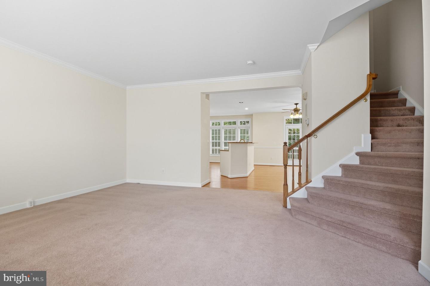 14395 FOWLERS MILL DR, GAINESVILLE, Virginia 20155, 3 Bedrooms Bedrooms, ,3 BathroomsBathrooms,Residential,For sale,14395 FOWLERS MILL DR,VAPW2105064 MLS # VAPW2105064
