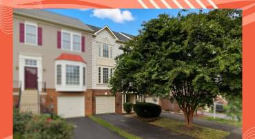 14395 FOWLERS MILL DR, GAINESVILLE, Virginia 20155, 3 Bedrooms Bedrooms, ,3 BathroomsBathrooms,Residential,For sale,14395 FOWLERS MILL DR,VAPW2105064 MLS # VAPW2105064