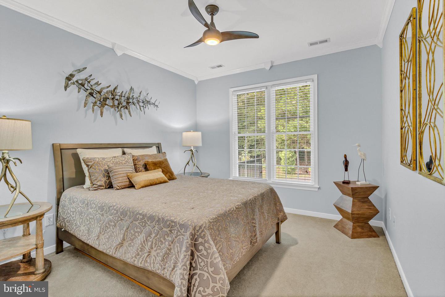 85 PLEASANTS LN, KILMARNOCK, Virginia 22482, 3 Bedrooms Bedrooms, 9 Rooms Rooms,2 BathroomsBathrooms,Residential,For sale,85 PLEASANTS LN,VALV2000878 MLS # VALV2000878