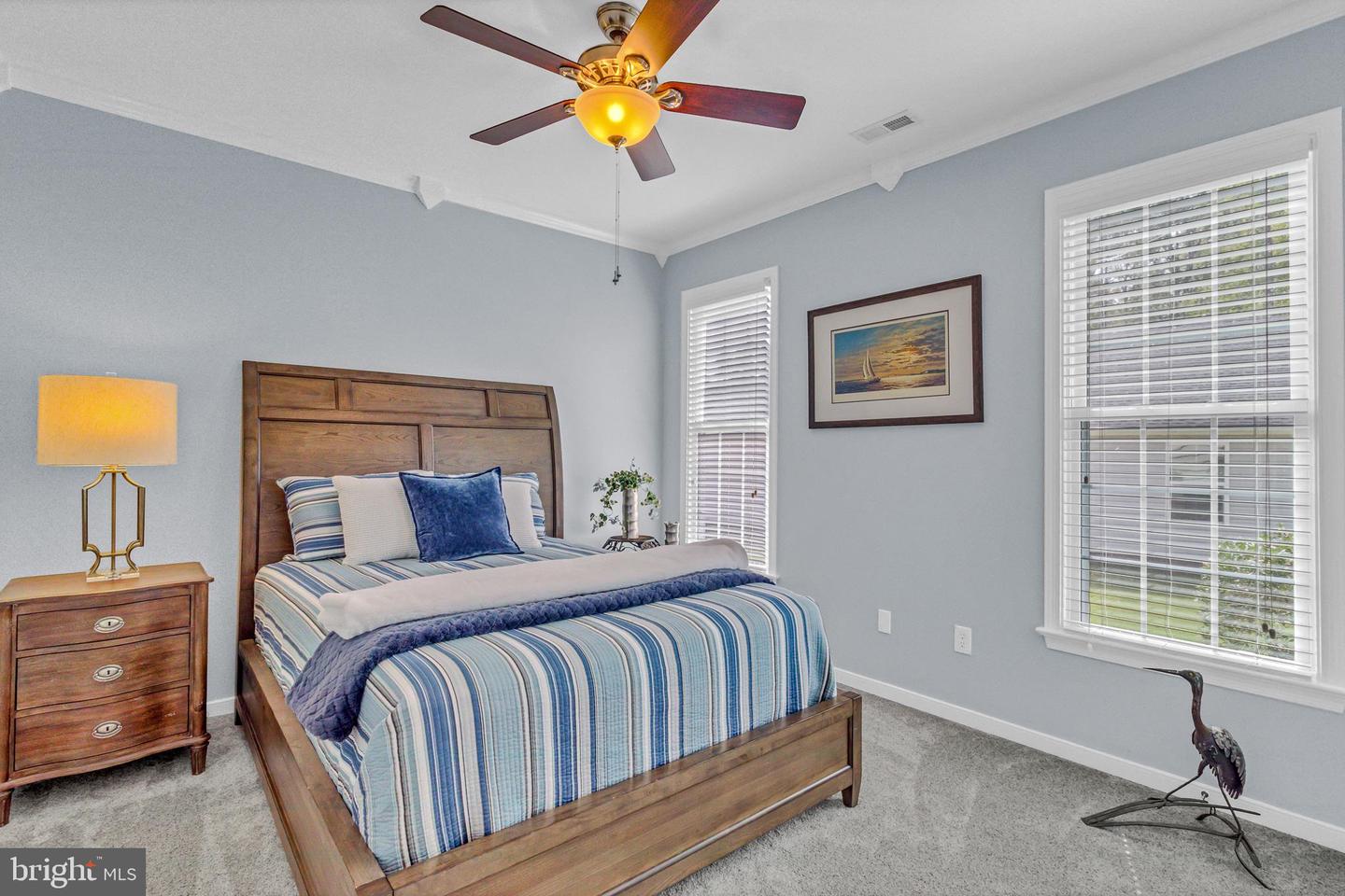 85 PLEASANTS LN, KILMARNOCK, Virginia 22482, 3 Bedrooms Bedrooms, 9 Rooms Rooms,2 BathroomsBathrooms,Residential,For sale,85 PLEASANTS LN,VALV2000878 MLS # VALV2000878