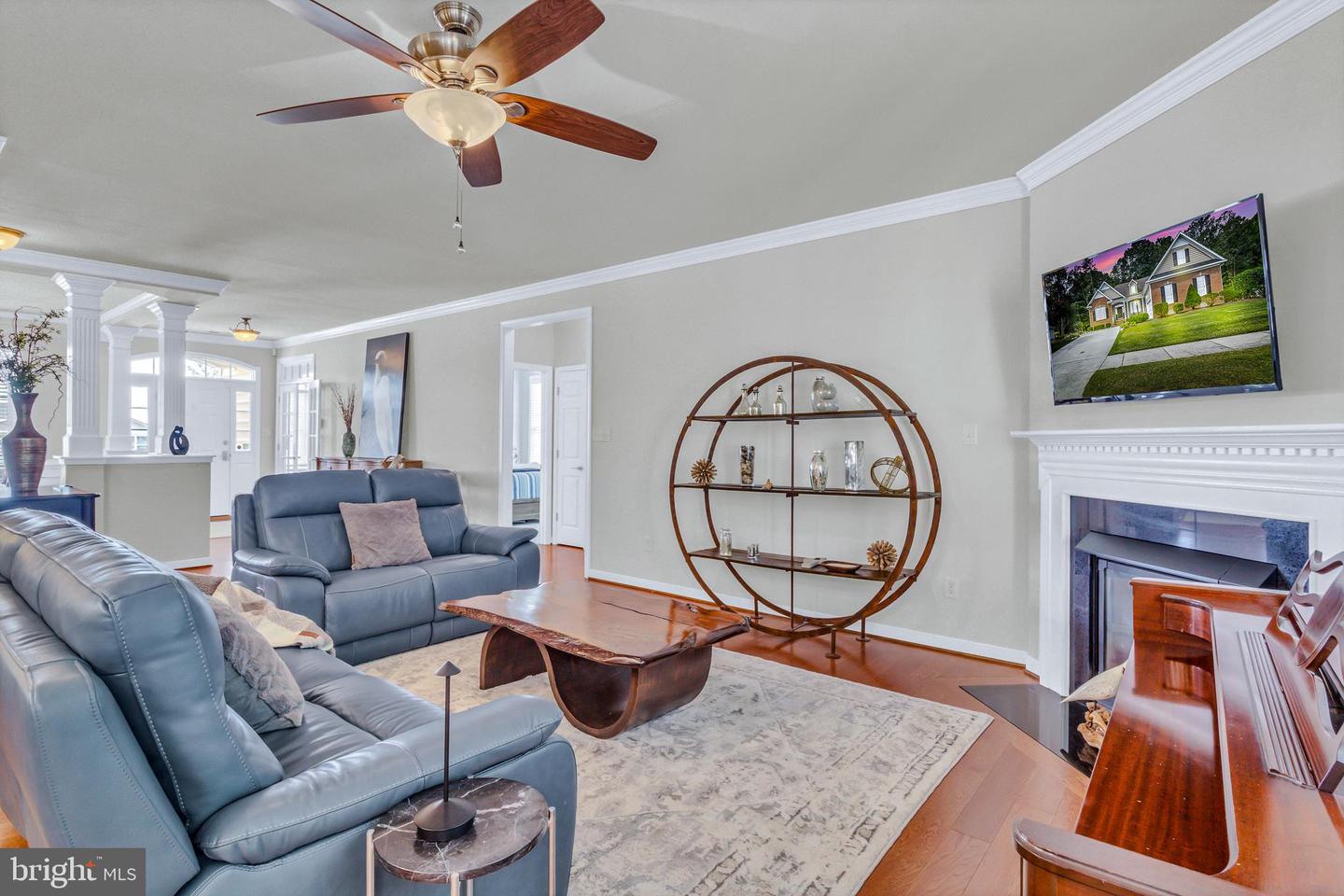 85 PLEASANTS LN, KILMARNOCK, Virginia 22482, 3 Bedrooms Bedrooms, 9 Rooms Rooms,2 BathroomsBathrooms,Residential,For sale,85 PLEASANTS LN,VALV2000878 MLS # VALV2000878