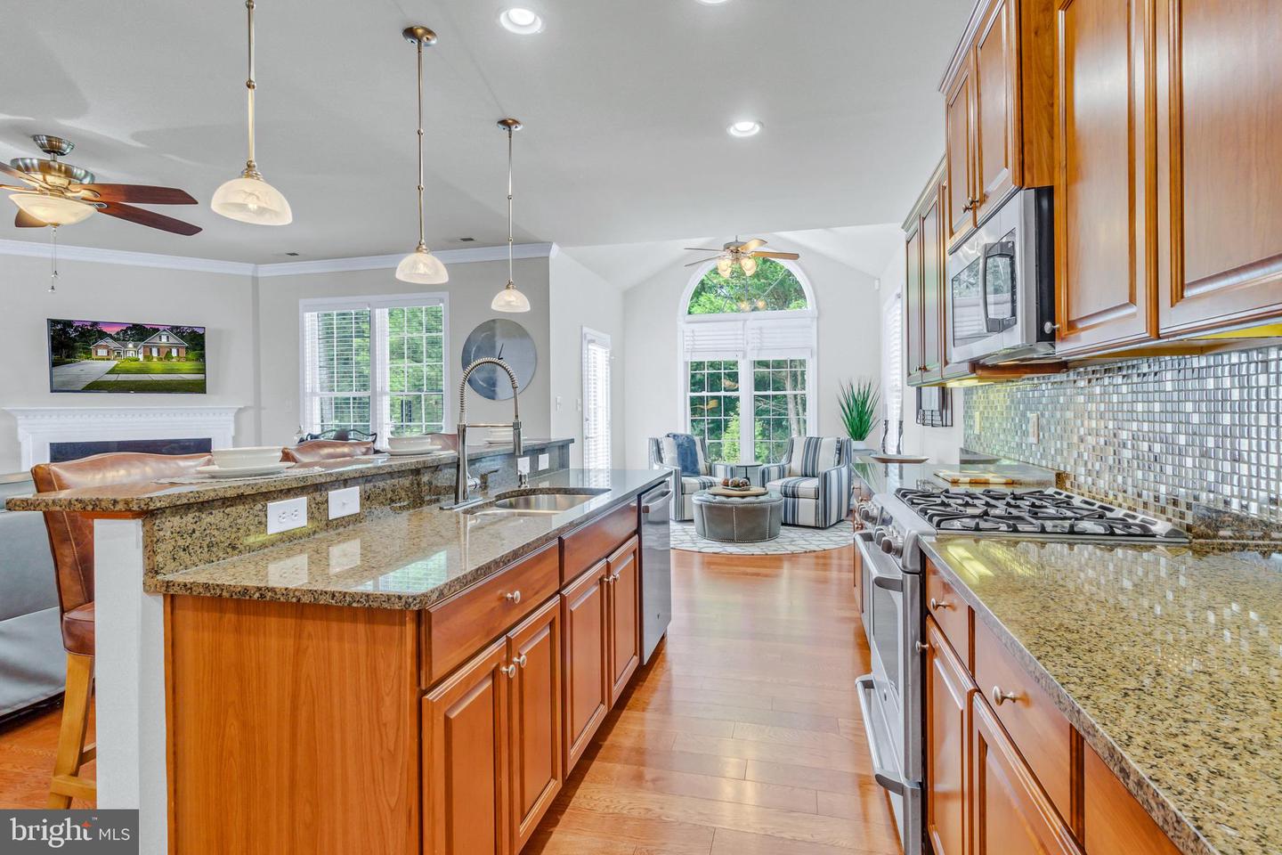 85 PLEASANTS LN, KILMARNOCK, Virginia 22482, 3 Bedrooms Bedrooms, 9 Rooms Rooms,2 BathroomsBathrooms,Residential,For sale,85 PLEASANTS LN,VALV2000878 MLS # VALV2000878