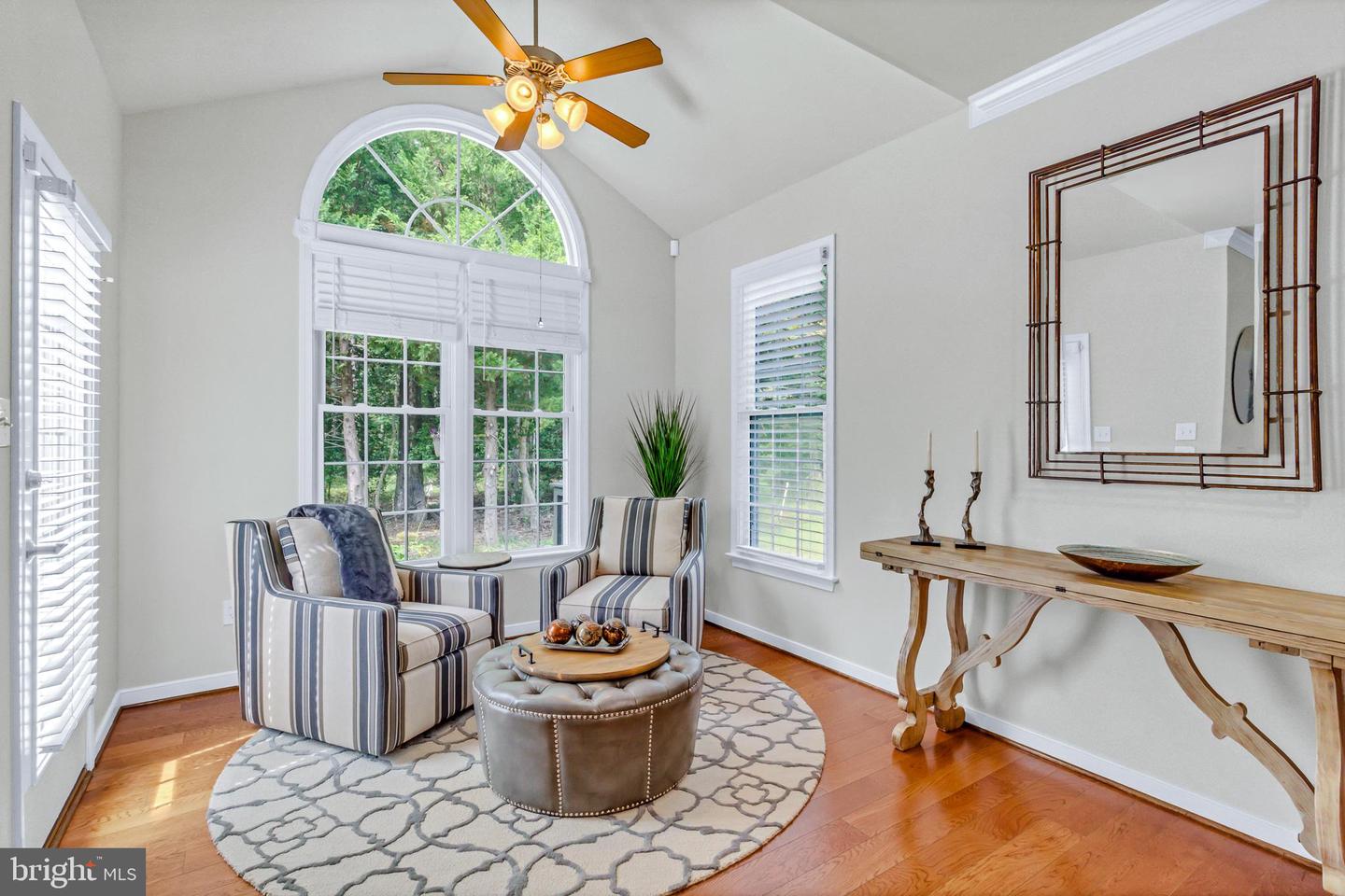 85 PLEASANTS LN, KILMARNOCK, Virginia 22482, 3 Bedrooms Bedrooms, 9 Rooms Rooms,2 BathroomsBathrooms,Residential,For sale,85 PLEASANTS LN,VALV2000878 MLS # VALV2000878