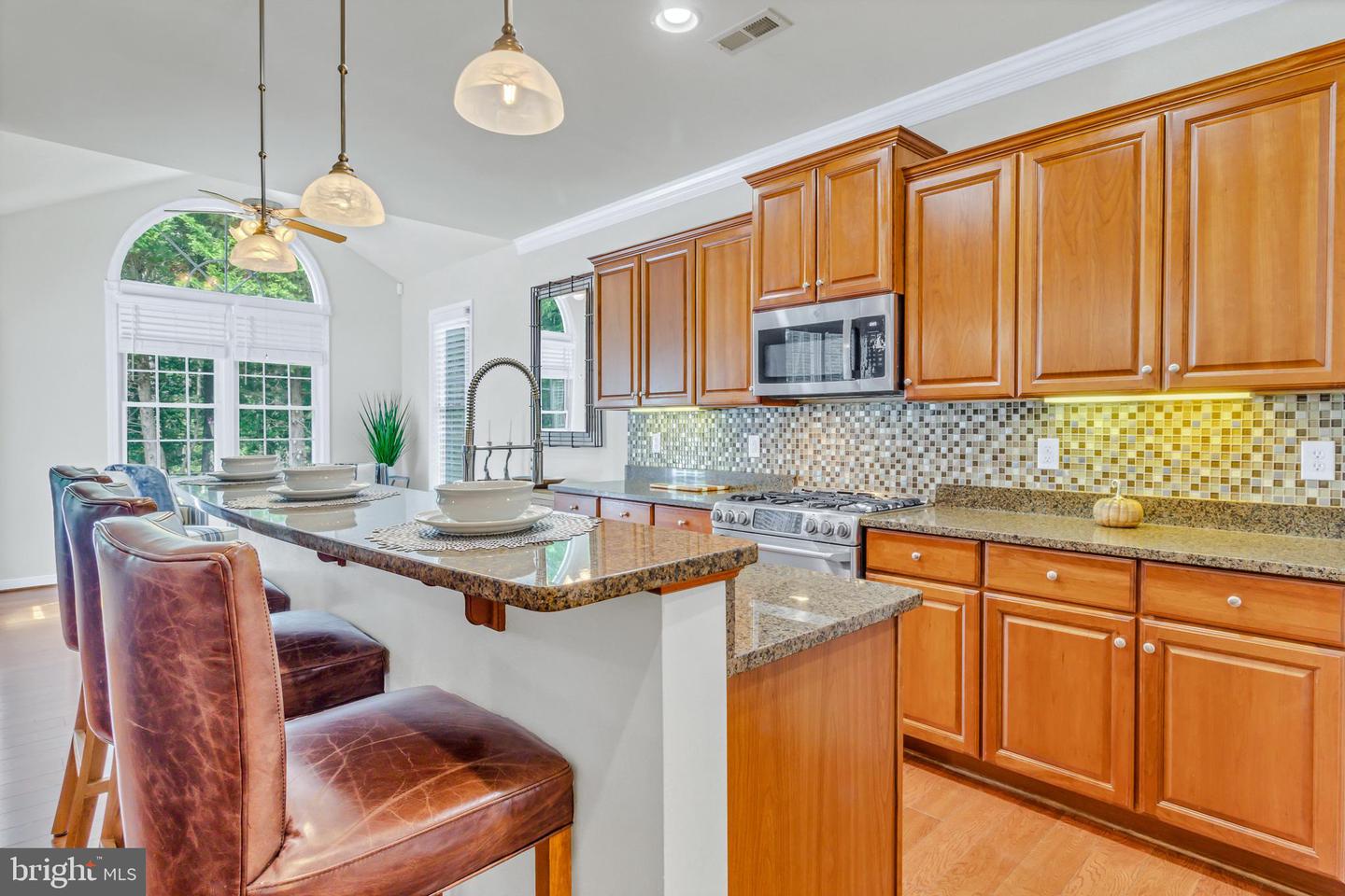85 PLEASANTS LN, KILMARNOCK, Virginia 22482, 3 Bedrooms Bedrooms, 9 Rooms Rooms,2 BathroomsBathrooms,Residential,For sale,85 PLEASANTS LN,VALV2000878 MLS # VALV2000878