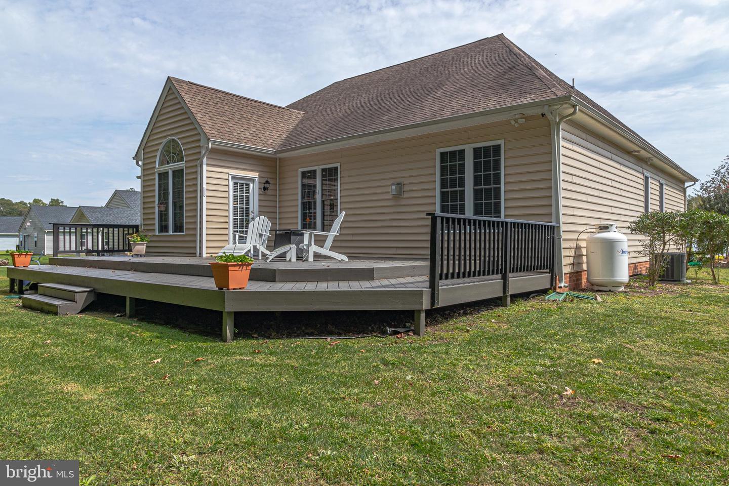 85 PLEASANTS LN, KILMARNOCK, Virginia 22482, 3 Bedrooms Bedrooms, 9 Rooms Rooms,2 BathroomsBathrooms,Residential,For sale,85 PLEASANTS LN,VALV2000878 MLS # VALV2000878