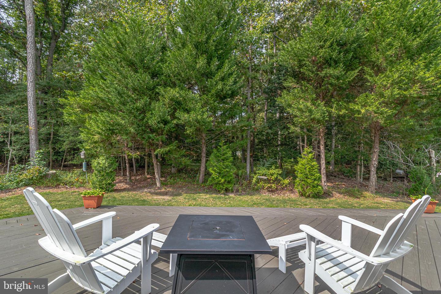 85 PLEASANTS LN, KILMARNOCK, Virginia 22482, 3 Bedrooms Bedrooms, 9 Rooms Rooms,2 BathroomsBathrooms,Residential,For sale,85 PLEASANTS LN,VALV2000878 MLS # VALV2000878