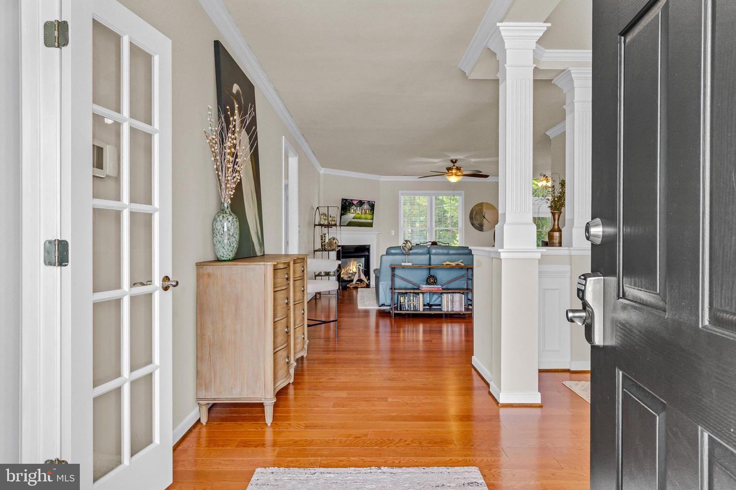 85 PLEASANTS LN, KILMARNOCK, Virginia 22482, 3 Bedrooms Bedrooms, 9 Rooms Rooms,2 BathroomsBathrooms,Residential,For sale,85 PLEASANTS LN,VALV2000878 MLS # VALV2000878
