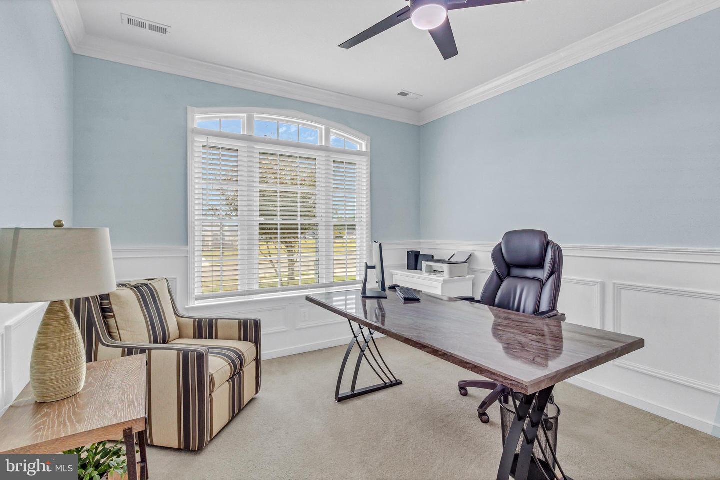 85 PLEASANTS LN, KILMARNOCK, Virginia 22482, 3 Bedrooms Bedrooms, 9 Rooms Rooms,2 BathroomsBathrooms,Residential,For sale,85 PLEASANTS LN,VALV2000878 MLS # VALV2000878