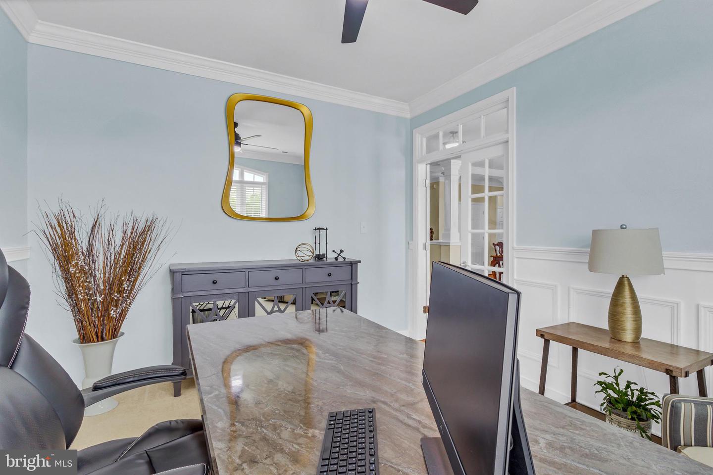 85 PLEASANTS LN, KILMARNOCK, Virginia 22482, 3 Bedrooms Bedrooms, 9 Rooms Rooms,2 BathroomsBathrooms,Residential,For sale,85 PLEASANTS LN,VALV2000878 MLS # VALV2000878