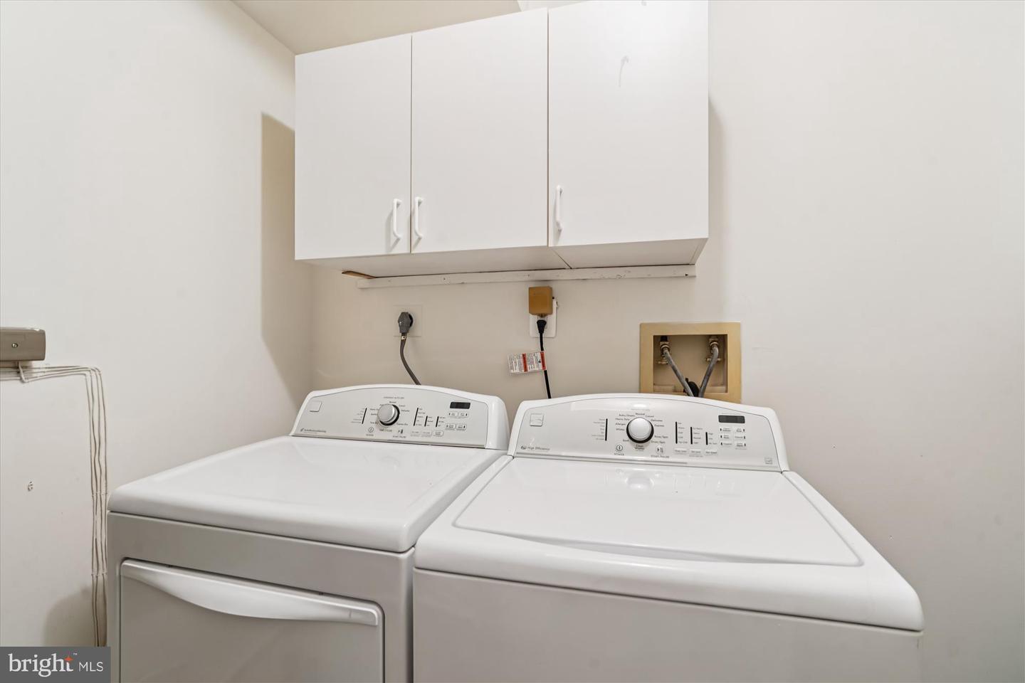 4421 7TH ST N, ARLINGTON, Virginia 22203, 3 Bedrooms Bedrooms, ,2 BathroomsBathrooms,Residential,For sale,4421 7TH ST N,VAAR2064302 MLS # VAAR2064302