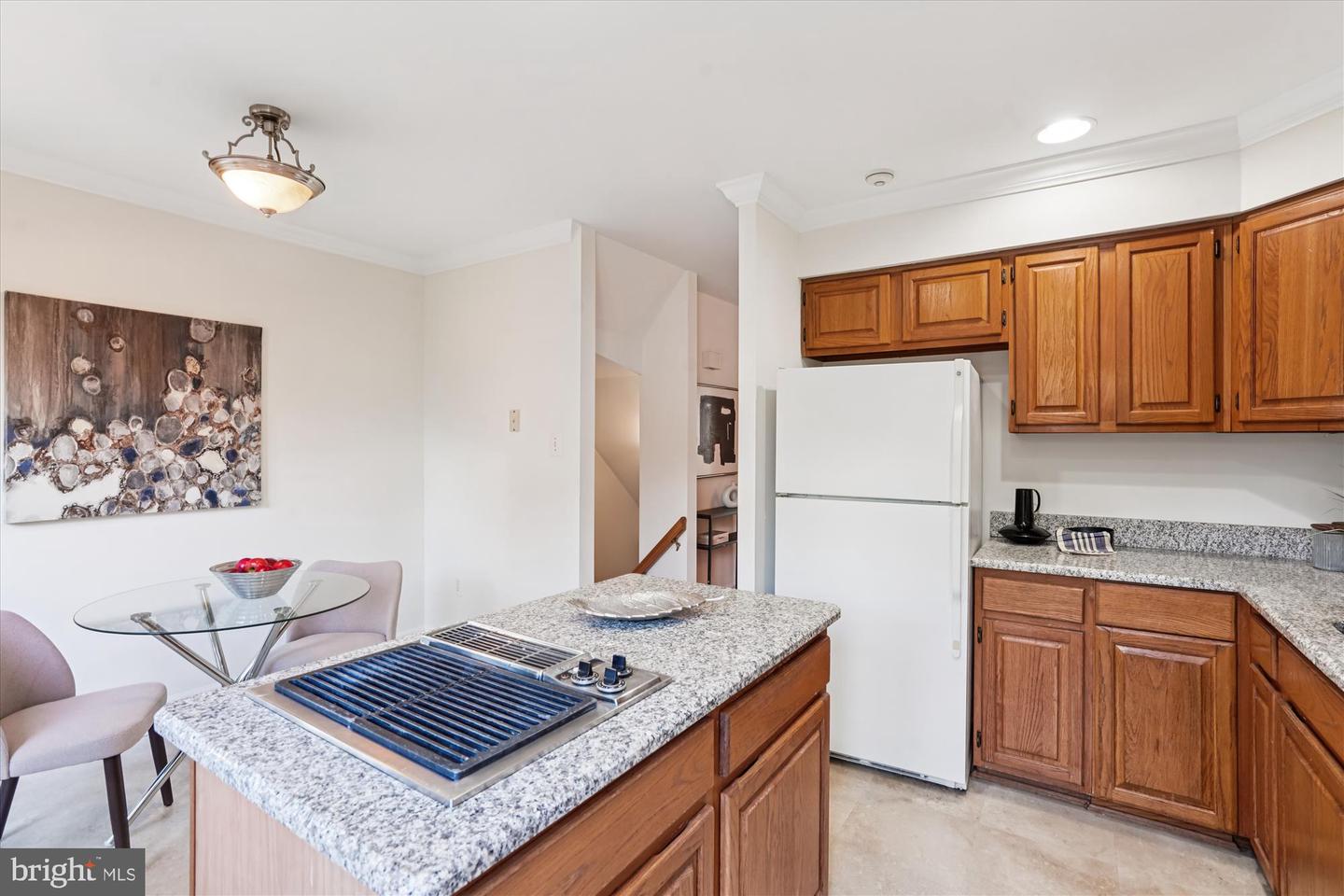 4421 7TH ST N, ARLINGTON, Virginia 22203, 3 Bedrooms Bedrooms, ,2 BathroomsBathrooms,Residential,For sale,4421 7TH ST N,VAAR2064302 MLS # VAAR2064302