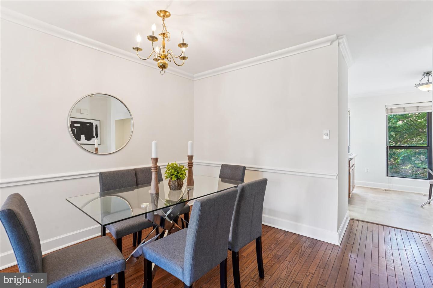 4421 7TH ST N, ARLINGTON, Virginia 22203, 3 Bedrooms Bedrooms, ,2 BathroomsBathrooms,Residential,For sale,4421 7TH ST N,VAAR2064302 MLS # VAAR2064302