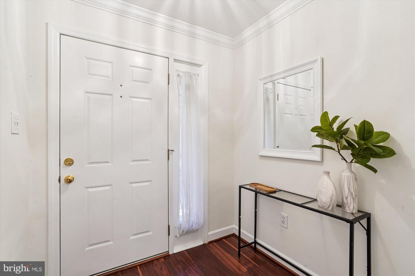4421 7TH ST N, ARLINGTON, Virginia 22203, 3 Bedrooms Bedrooms, ,2 BathroomsBathrooms,Residential,For sale,4421 7TH ST N,VAAR2064302 MLS # VAAR2064302