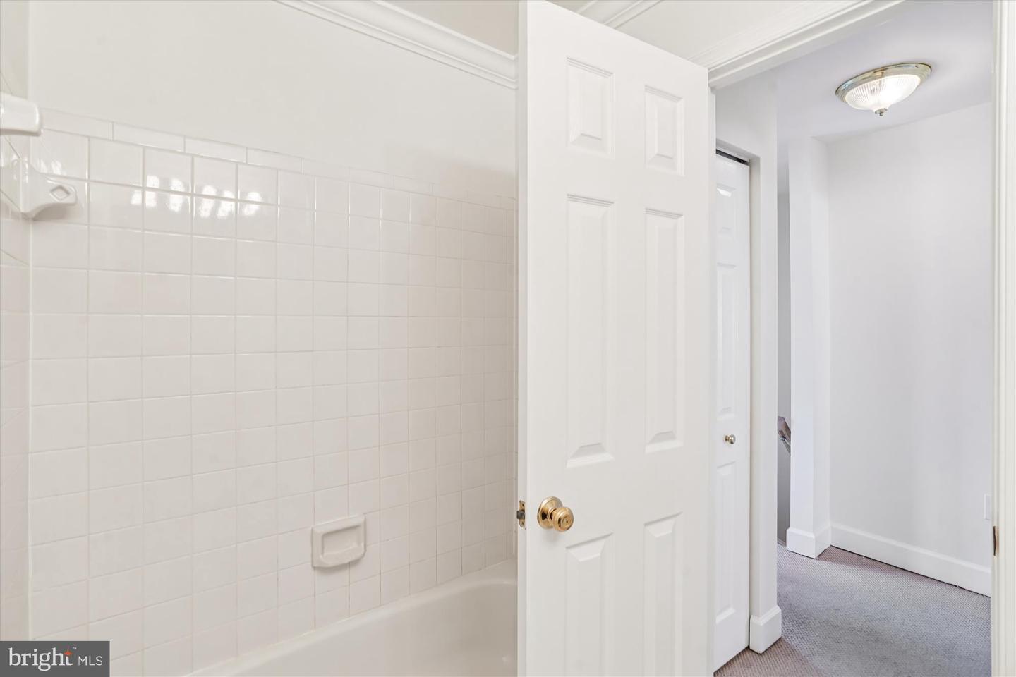 4421 7TH ST N, ARLINGTON, Virginia 22203, 3 Bedrooms Bedrooms, ,2 BathroomsBathrooms,Residential,For sale,4421 7TH ST N,VAAR2064302 MLS # VAAR2064302
