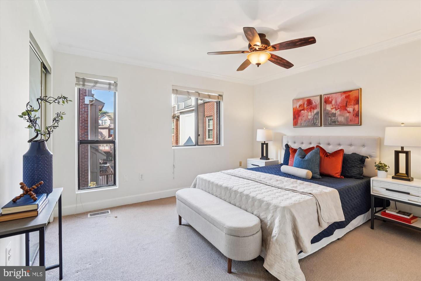 4421 7TH ST N, ARLINGTON, Virginia 22203, 3 Bedrooms Bedrooms, ,2 BathroomsBathrooms,Residential,For sale,4421 7TH ST N,VAAR2064302 MLS # VAAR2064302