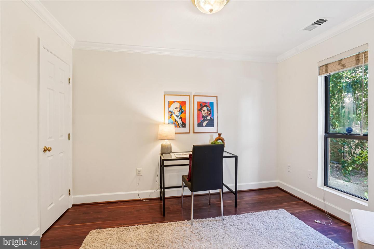 4421 7TH ST N, ARLINGTON, Virginia 22203, 3 Bedrooms Bedrooms, ,2 BathroomsBathrooms,Residential,For sale,4421 7TH ST N,VAAR2064302 MLS # VAAR2064302