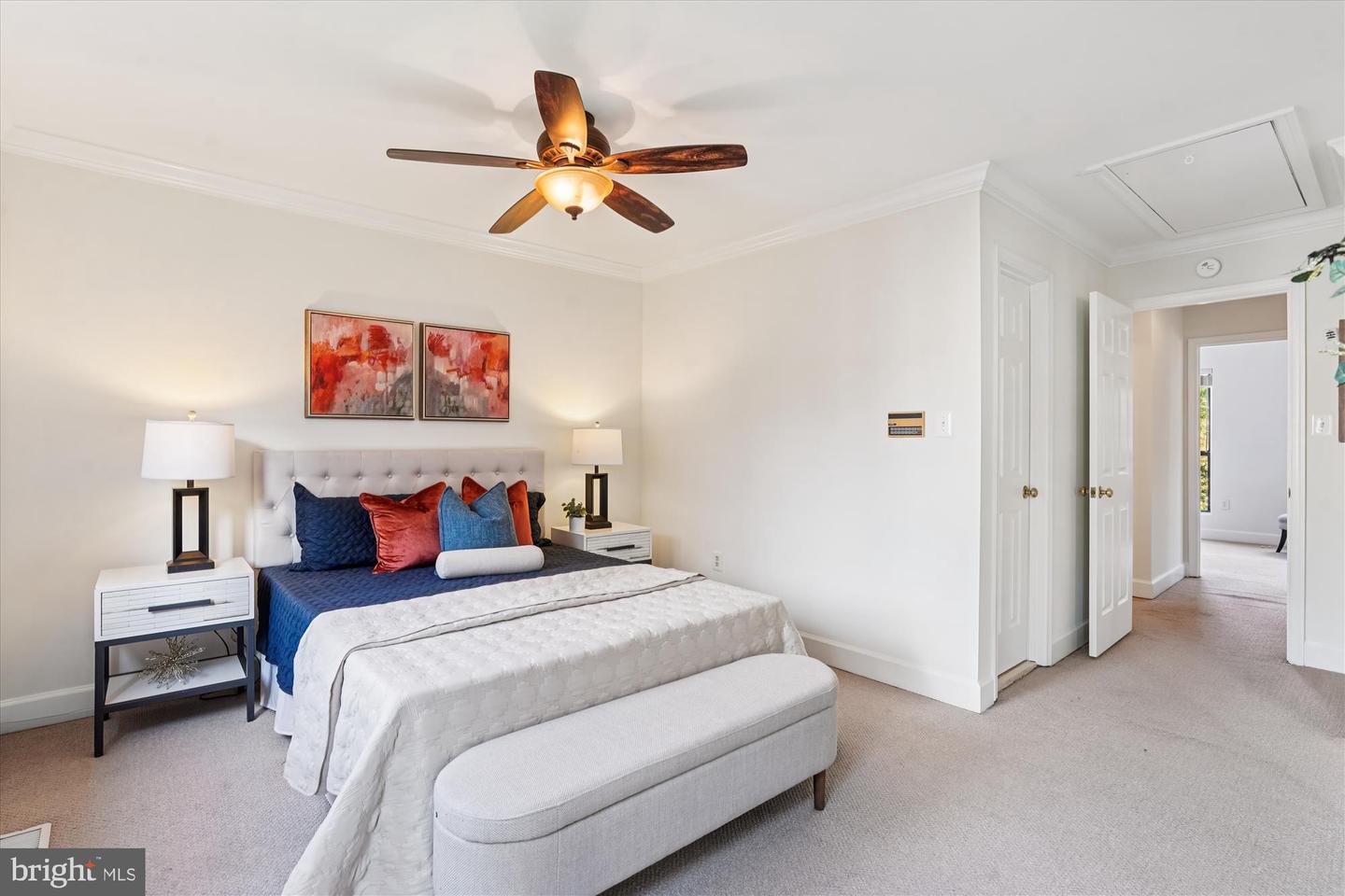 4421 7TH ST N, ARLINGTON, Virginia 22203, 3 Bedrooms Bedrooms, ,2 BathroomsBathrooms,Residential,For sale,4421 7TH ST N,VAAR2064302 MLS # VAAR2064302