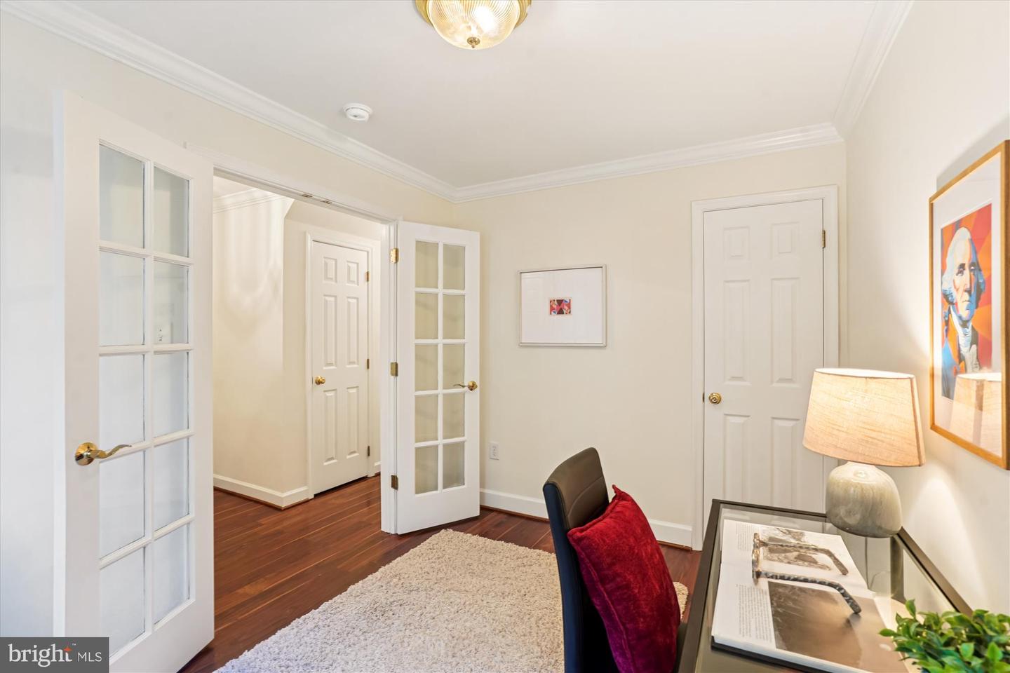 4421 7TH ST N, ARLINGTON, Virginia 22203, 3 Bedrooms Bedrooms, ,2 BathroomsBathrooms,Residential,For sale,4421 7TH ST N,VAAR2064302 MLS # VAAR2064302