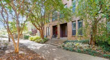 4421 7TH ST N, ARLINGTON, Virginia 22203, 3 Bedrooms Bedrooms, ,2 BathroomsBathrooms,Residential,For sale,4421 7TH ST N,VAAR2064302 MLS # VAAR2064302