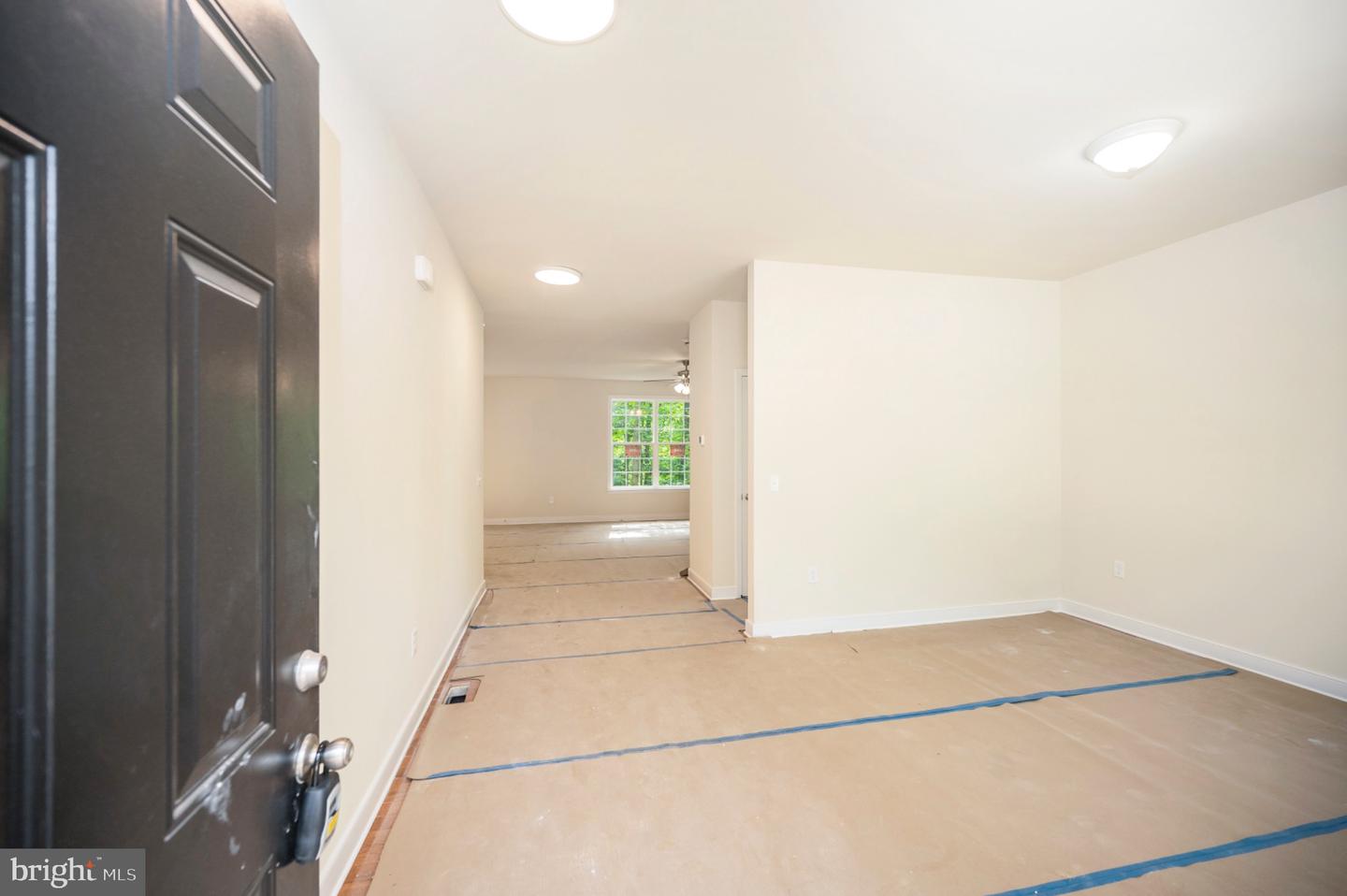 6077 HAMLIN CIR, KING GEORGE, Virginia 22485, 4 Bedrooms Bedrooms, 7 Rooms Rooms,2 BathroomsBathrooms,Residential,For sale,6077 HAMLIN CIR,VAKG2006788 MLS # VAKG2006788