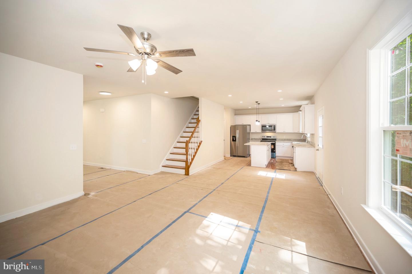 6077 HAMLIN CIR, KING GEORGE, Virginia 22485, 4 Bedrooms Bedrooms, 7 Rooms Rooms,2 BathroomsBathrooms,Residential,For sale,6077 HAMLIN CIR,VAKG2006788 MLS # VAKG2006788