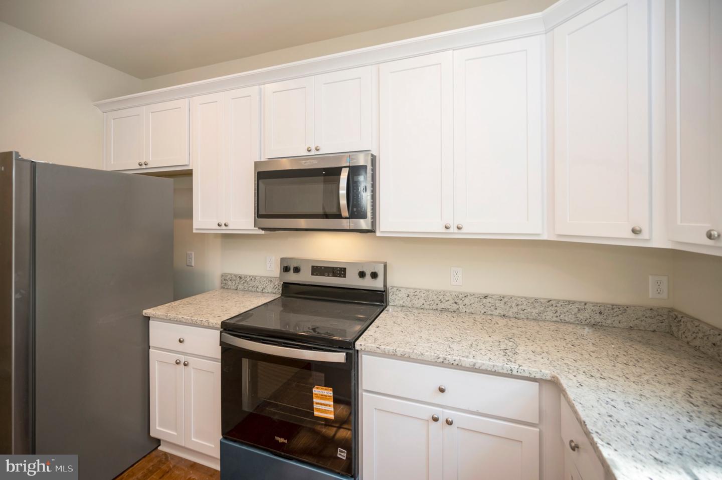 6077 HAMLIN CIR, KING GEORGE, Virginia 22485, 4 Bedrooms Bedrooms, 7 Rooms Rooms,2 BathroomsBathrooms,Residential,For sale,6077 HAMLIN CIR,VAKG2006788 MLS # VAKG2006788