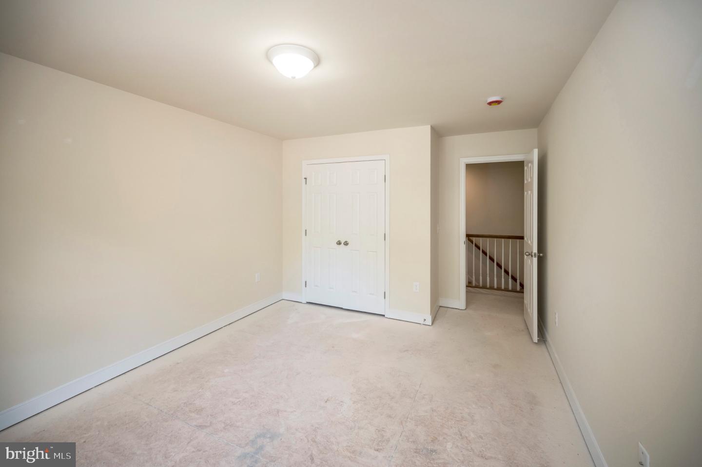 6077 HAMLIN CIR, KING GEORGE, Virginia 22485, 4 Bedrooms Bedrooms, 7 Rooms Rooms,2 BathroomsBathrooms,Residential,For sale,6077 HAMLIN CIR,VAKG2006788 MLS # VAKG2006788