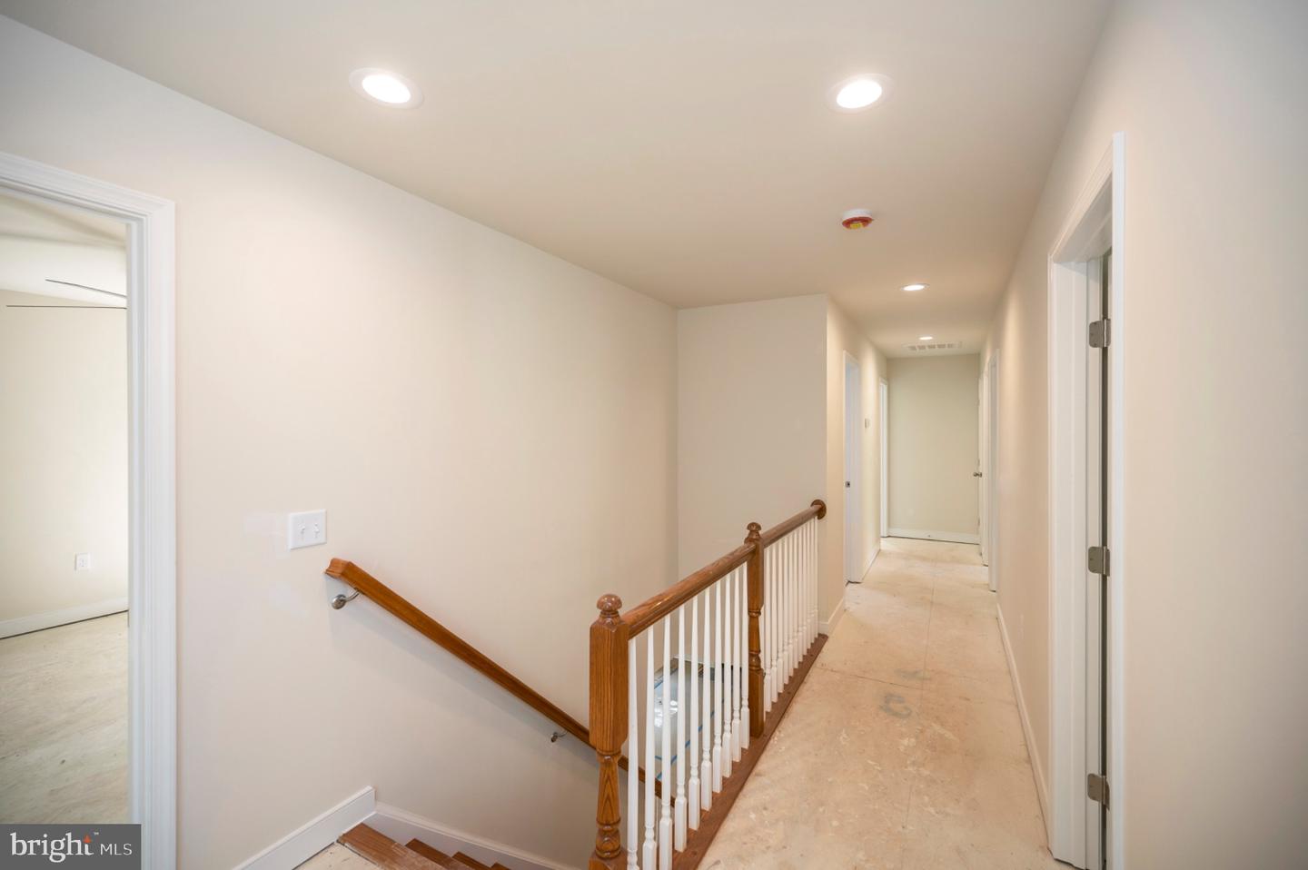 6077 HAMLIN CIR, KING GEORGE, Virginia 22485, 4 Bedrooms Bedrooms, 7 Rooms Rooms,2 BathroomsBathrooms,Residential,For sale,6077 HAMLIN CIR,VAKG2006788 MLS # VAKG2006788