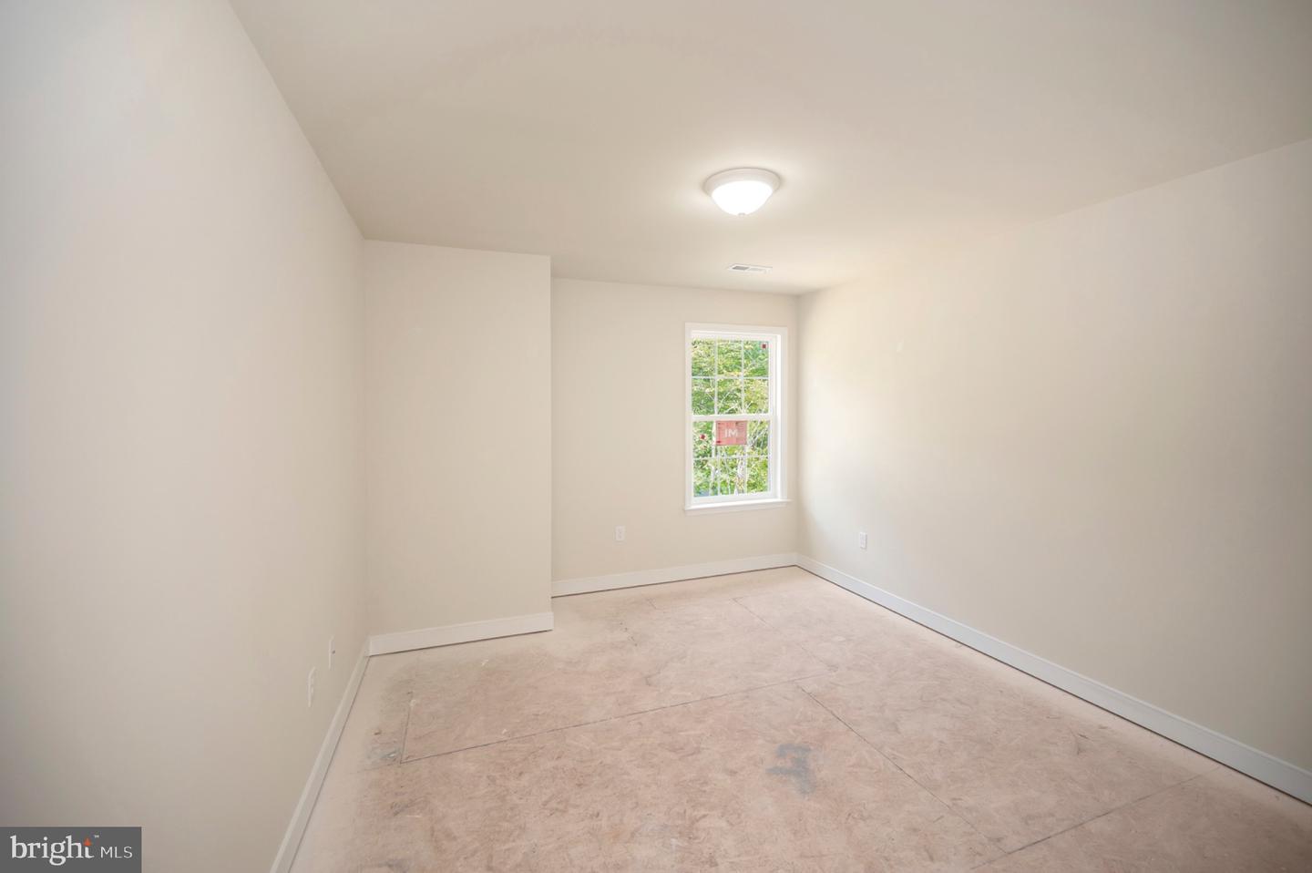 6077 HAMLIN CIR, KING GEORGE, Virginia 22485, 4 Bedrooms Bedrooms, 7 Rooms Rooms,2 BathroomsBathrooms,Residential,For sale,6077 HAMLIN CIR,VAKG2006788 MLS # VAKG2006788