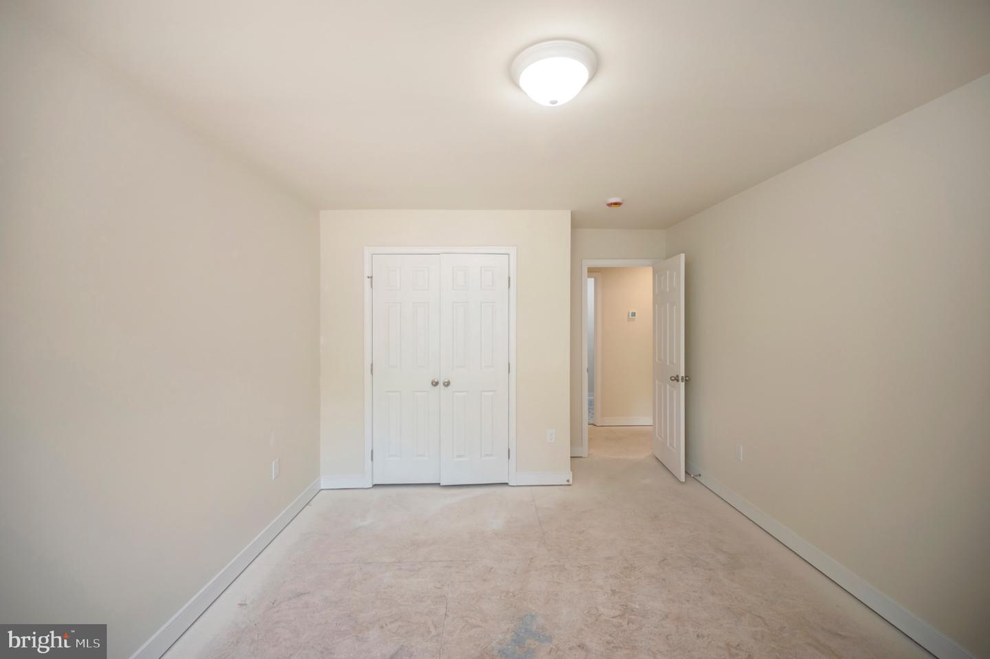 6077 HAMLIN CIR, KING GEORGE, Virginia 22485, 4 Bedrooms Bedrooms, 7 Rooms Rooms,2 BathroomsBathrooms,Residential,For sale,6077 HAMLIN CIR,VAKG2006788 MLS # VAKG2006788