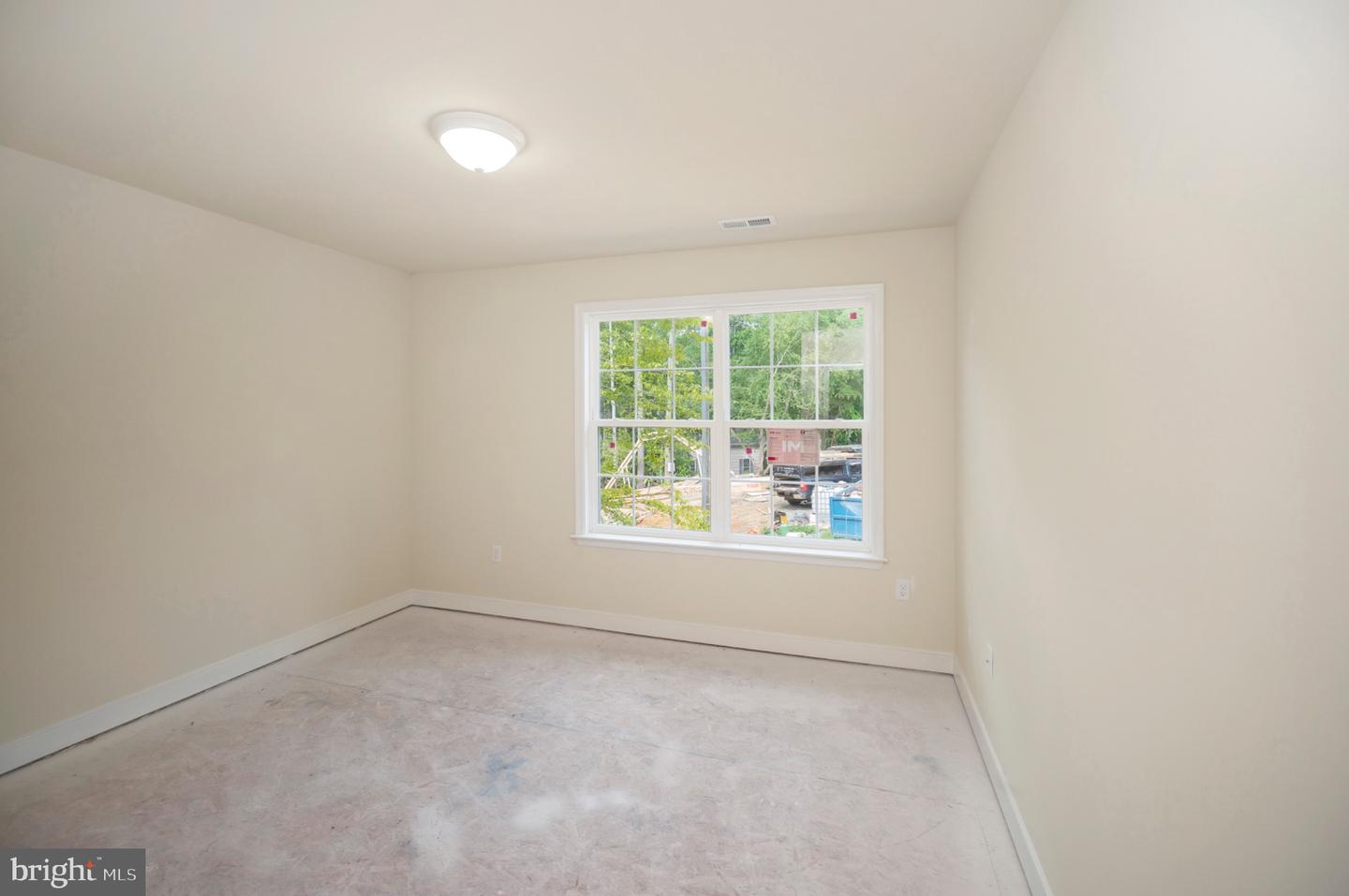 6077 HAMLIN CIR, KING GEORGE, Virginia 22485, 4 Bedrooms Bedrooms, 7 Rooms Rooms,2 BathroomsBathrooms,Residential,For sale,6077 HAMLIN CIR,VAKG2006788 MLS # VAKG2006788