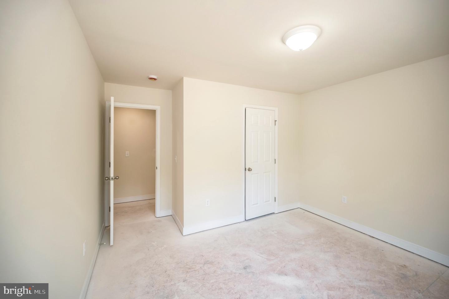 6077 HAMLIN CIR, KING GEORGE, Virginia 22485, 4 Bedrooms Bedrooms, 7 Rooms Rooms,2 BathroomsBathrooms,Residential,For sale,6077 HAMLIN CIR,VAKG2006788 MLS # VAKG2006788