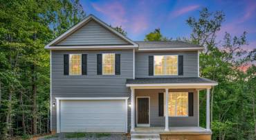 6077 HAMLIN CIR, KING GEORGE, Virginia 22485, 4 Bedrooms Bedrooms, 7 Rooms Rooms,2 BathroomsBathrooms,Residential,For sale,6077 HAMLIN CIR,VAKG2006788 MLS # VAKG2006788