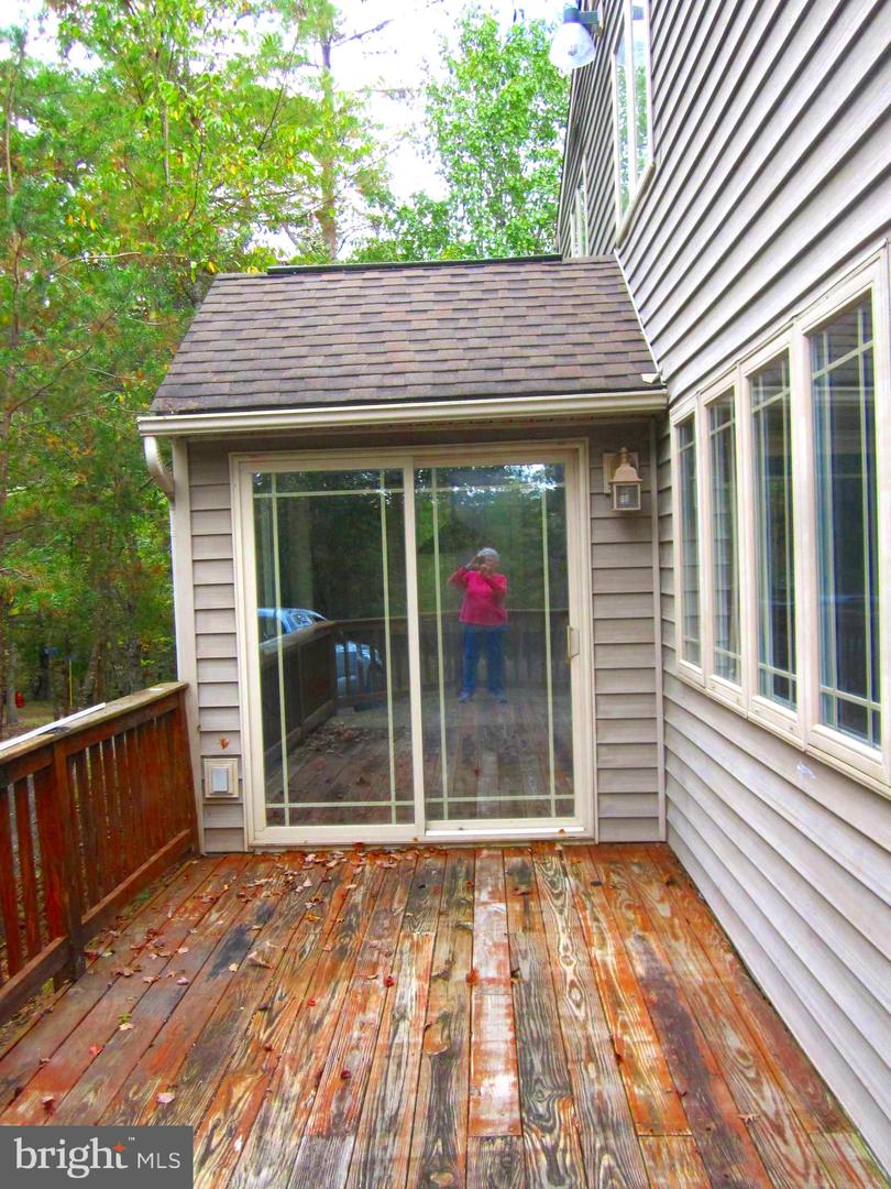 17 DAVIS CT, BASYE, Virginia 22810, ,Residential,For sale,17 DAVIS CT,VASH2012326 MLS # VASH2012326