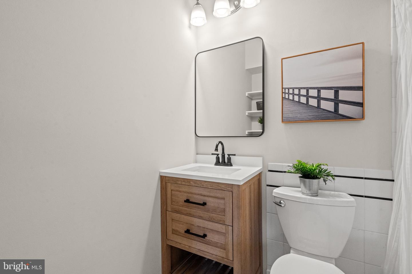 1205 N PITT #3C, ALEXANDRIA, Virginia 22314, 2 Bedrooms Bedrooms, 3 Rooms Rooms,1 BathroomBathrooms,Residential,For sale,1205 N PITT #3C,VAAX2049276 MLS # VAAX2049276