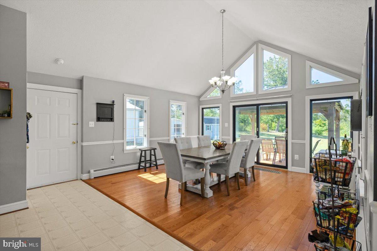 174 MARTIN ST, LURAY, Virginia 22835, 3 Bedrooms Bedrooms, ,3 BathroomsBathrooms,Residential,For sale,174 MARTIN ST,VAPA2005340 MLS # VAPA2005340