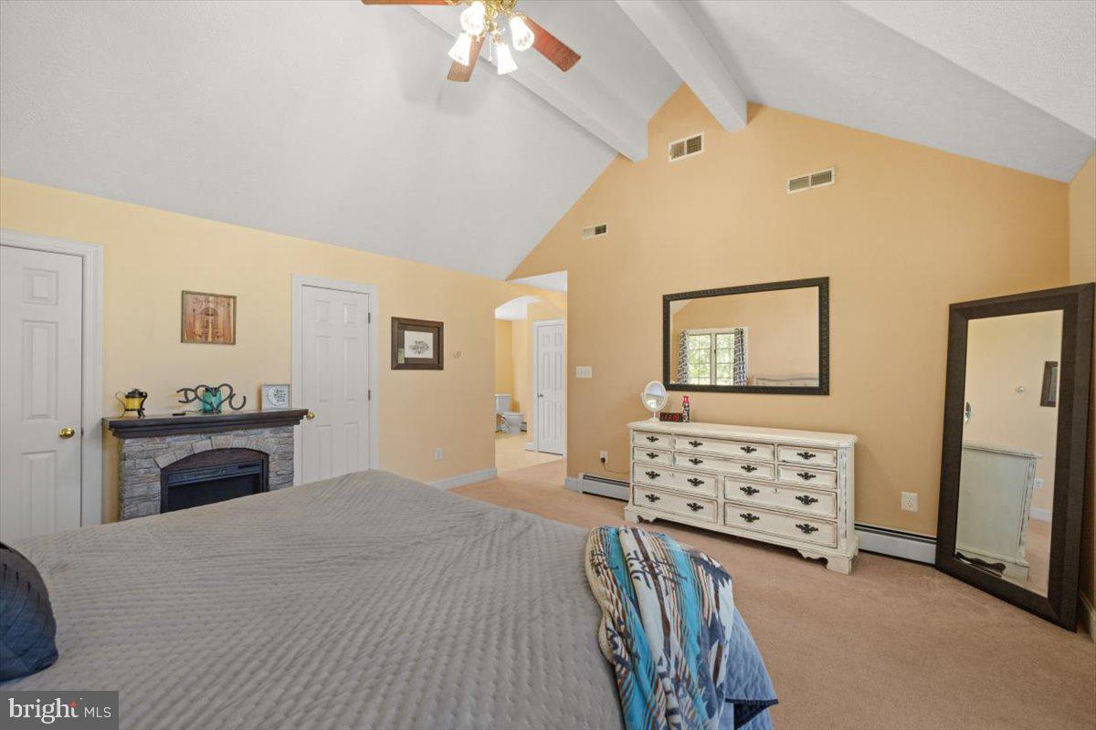 174 MARTIN ST, LURAY, Virginia 22835, 3 Bedrooms Bedrooms, ,3 BathroomsBathrooms,Residential,For sale,174 MARTIN ST,VAPA2005340 MLS # VAPA2005340