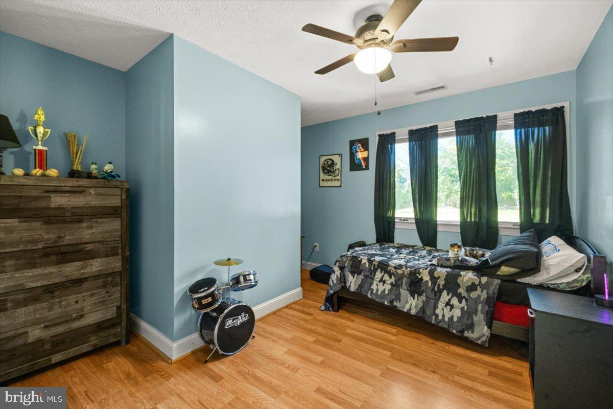 174 MARTIN ST, LURAY, Virginia 22835, 3 Bedrooms Bedrooms, ,3 BathroomsBathrooms,Residential,For sale,174 MARTIN ST,VAPA2005340 MLS # VAPA2005340