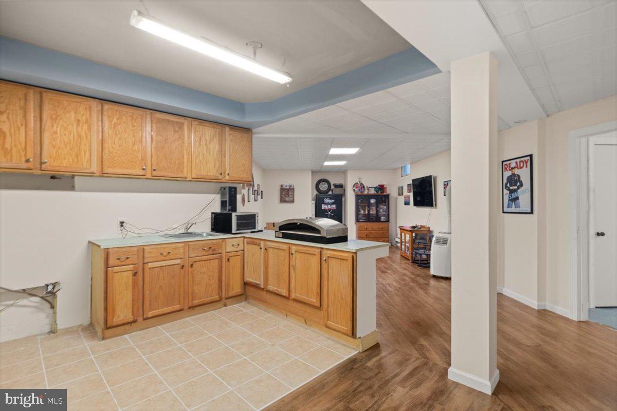 174 MARTIN ST, LURAY, Virginia 22835, 3 Bedrooms Bedrooms, ,3 BathroomsBathrooms,Residential,For sale,174 MARTIN ST,VAPA2005340 MLS # VAPA2005340