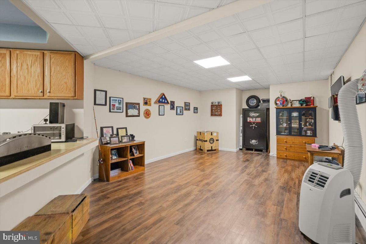 174 MARTIN ST, LURAY, Virginia 22835, 3 Bedrooms Bedrooms, ,3 BathroomsBathrooms,Residential,For sale,174 MARTIN ST,VAPA2005340 MLS # VAPA2005340