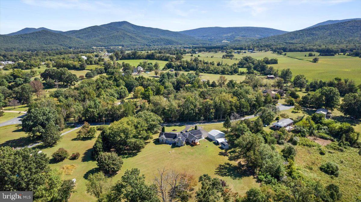174 MARTIN ST, LURAY, Virginia 22835, 3 Bedrooms Bedrooms, ,3 BathroomsBathrooms,Residential,For sale,174 MARTIN ST,VAPA2005340 MLS # VAPA2005340