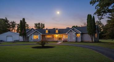 174 MARTIN ST, LURAY, Virginia 22835, 3 Bedrooms Bedrooms, ,3 BathroomsBathrooms,Residential,For sale,174 MARTIN ST,VAPA2005340 MLS # VAPA2005340