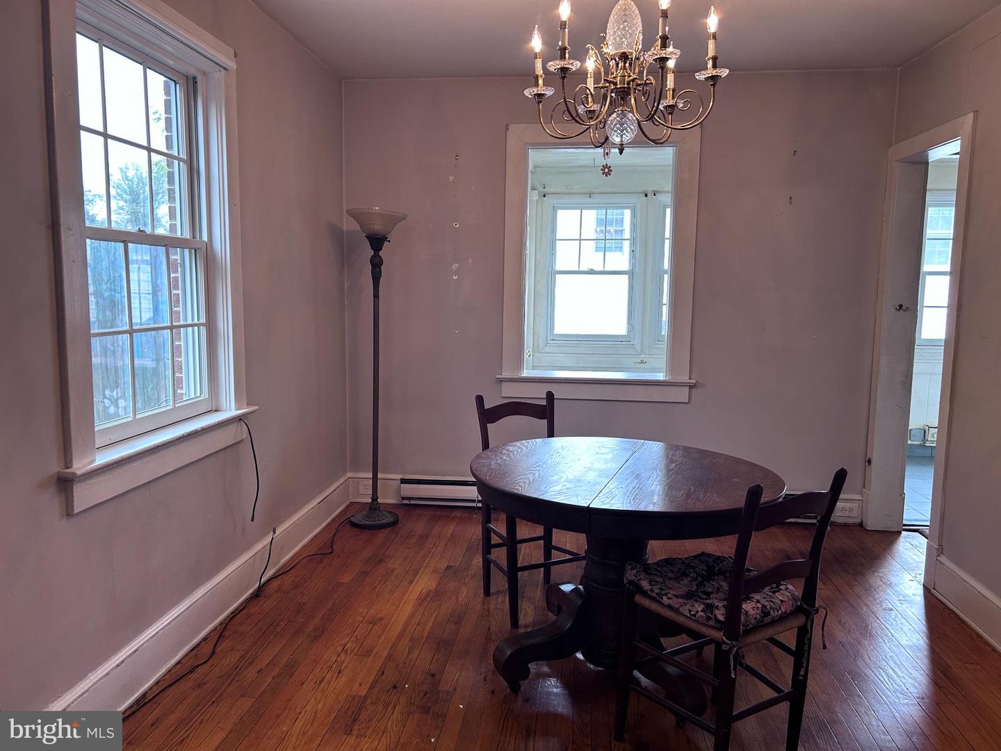 1209 PARCELL ST, FREDERICKSBURG, Virginia 22401, 4 Bedrooms Bedrooms, 16 Rooms Rooms,2 BathroomsBathrooms,Residential,For sale,1209 PARCELL ST,VAFB2008926 MLS # VAFB2008926