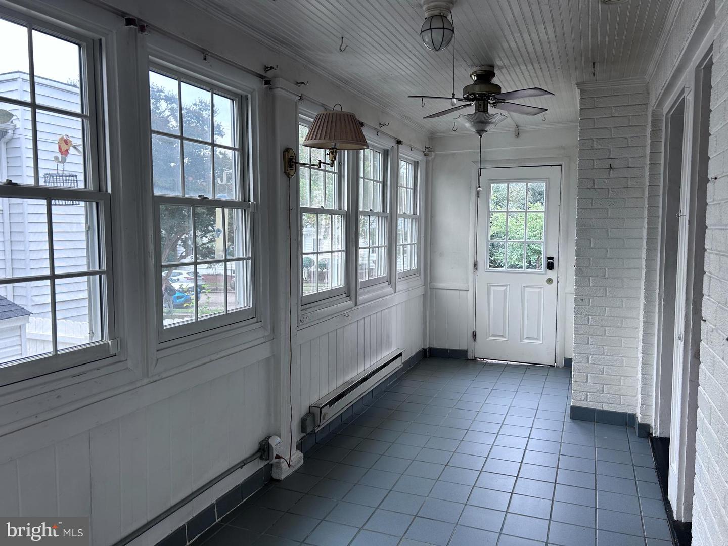 1209 PARCELL ST, FREDERICKSBURG, Virginia 22401, 4 Bedrooms Bedrooms, 16 Rooms Rooms,2 BathroomsBathrooms,Residential,For sale,1209 PARCELL ST,VAFB2008926 MLS # VAFB2008926